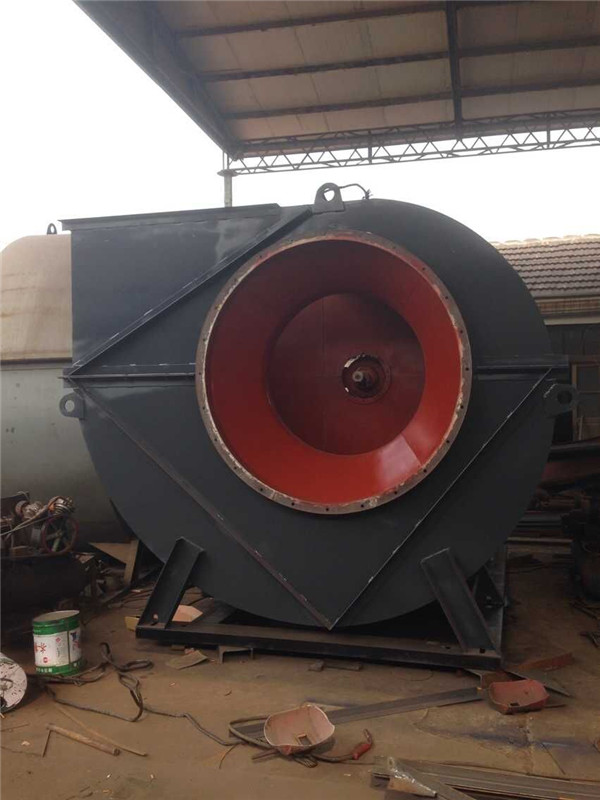 新型洁净型煤生产专用