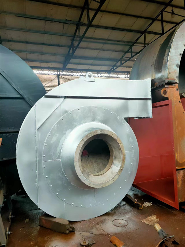 不锈钢烘干风机