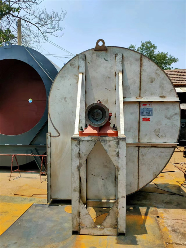 不锈钢烘干风机